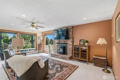 3275 Burch Mountain Road, Wenatchee, WA 98801 - Photo 20