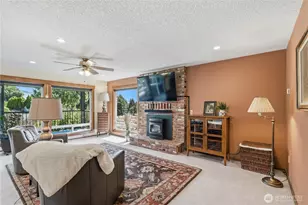 3275 Burch Mountain Rd, Wenatchee, WA 98801 - Photo 20
