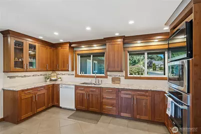 3275 Burch Mountain Road, Wenatchee, WA 98801 - Photo 14