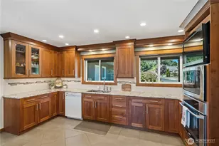 3275 Burch Mountain Rd, Wenatchee, WA 98801 - Photo 14