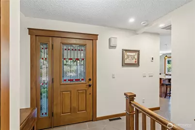 3275 Burch Mountain Road, Wenatchee, WA 98801 - Photo 10