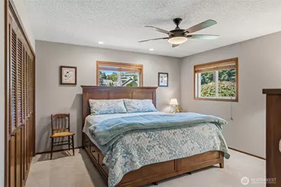 3275 Burch Mountain Road, Wenatchee, WA 98801 - Photo 24
