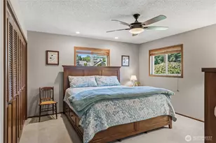 3275 Burch Mountain Rd, Wenatchee, WA 98801 - Photo 24