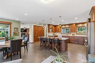 3275 Burch Mountain Rd, Wenatchee, WA 98801 - Photo 12