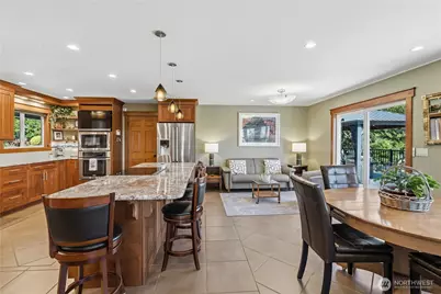 3275 Burch Mountain Road, Wenatchee, WA 98801 - Photo 16