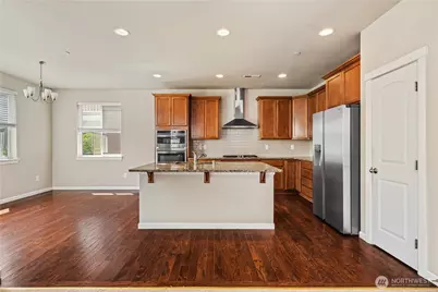 18227 3rd Drive SE, Bothell, WA 98012 - Photo 8