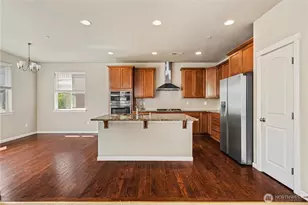 18227 3rd Dr SE, Bothell, WA 98012 - Photo 8