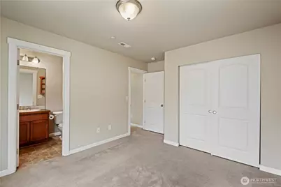 18227 3rd Drive SE, Bothell, WA 98012 - Photo 28