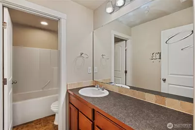 18227 3rd Drive SE, Bothell, WA 98012 - Photo 32