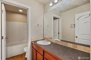 18227 3rd Dr SE, Bothell, WA 98012 - Photo 32
