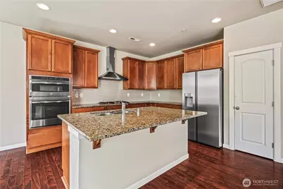 18227 3rd Drive SE, Bothell, WA 98012 - Photo 10
