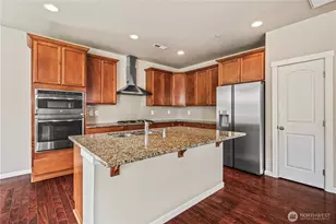 18227 3rd Dr SE, Bothell, WA 98012 - Photo 10
