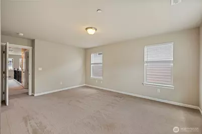 18227 3rd Drive SE, Bothell, WA 98012 - Photo 20