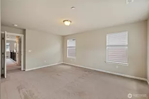 18227 3rd Dr SE, Bothell, WA 98012 - Photo 20