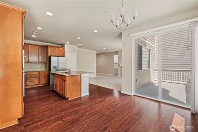 18227 3rd Drive SE, Bothell, WA 98012 - Photo 12
