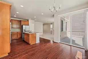18227 3rd Dr SE, Bothell, WA 98012 - Photo 12