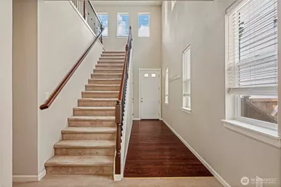 18227 3rd Drive SE, Bothell, WA 98012 - Photo 2