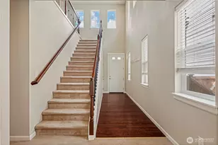 18227 3rd Dr SE, Bothell, WA 98012 - Photo 2