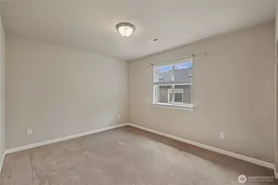 18227 3rd Drive SE, Bothell, WA 98012 - Photo 30