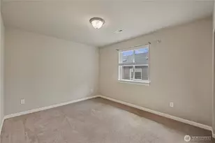 18227 3rd Dr SE, Bothell, WA 98012 - Photo 30