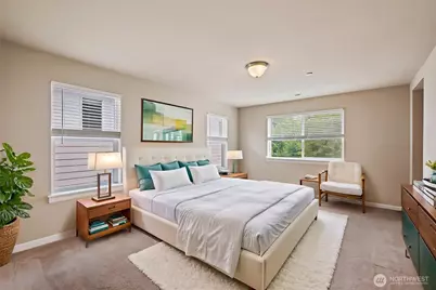 18227 3rd Drive SE, Bothell, WA 98012 - Photo 18