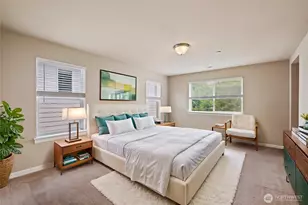 18227 3rd Dr SE, Bothell, WA 98012 - Photo 18