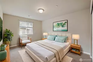 18227 3rd Dr SE, Bothell, WA 98012 - Photo 26