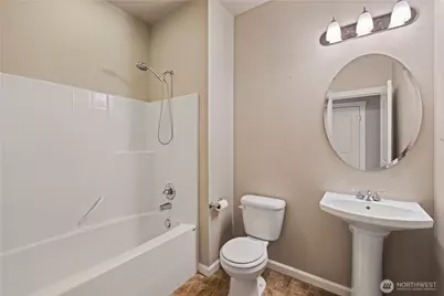 18227 3rd Drive SE, Bothell, WA 98012 - Photo 16