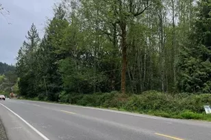 14500 Park Dr SE, Port Orchard, WA 98367 - Photo 1