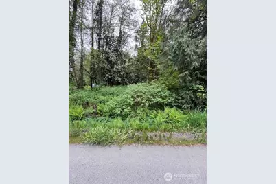 14500 Park Dr SE, Port Orchard, WA 98367 - Photo 2