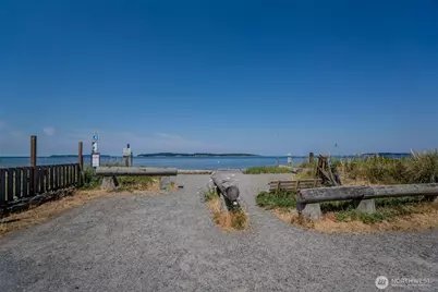 118 Alder Street, Orcas Island, WA 98245 - Photo 10