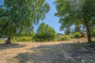 118 Alder St, Orcas Island, WA 98245 - Photo 1