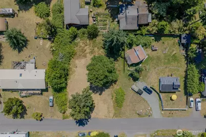 118 Alder Street, Orcas Island, WA 98245 - Photo 16