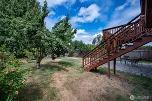 9823 41st Ave SW, Seattle, WA 98136 - Photo 22