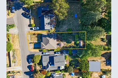 9823 41st Avenue SW, Seattle, WA 98136 - Photo 26