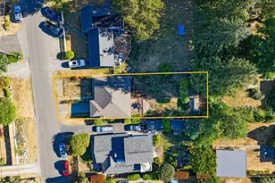 9823 41st Ave SW, Seattle, WA 98136 - Photo 26