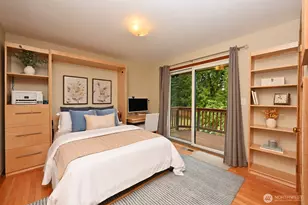 9823 41st Ave SW, Seattle, WA 98136 - Photo 10