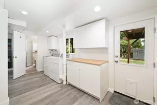 9823 41st Ave SW, Seattle, WA 98136 - Photo 18