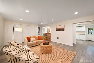 9823 41st Avenue SW, Seattle, WA 98136 - Photo 12