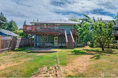 9823 41st Avenue SW, Seattle, WA 98136 - Photo 24