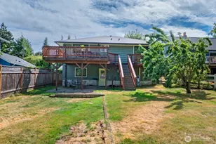 9823 41st Ave SW, Seattle, WA 98136 - Photo 24