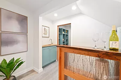 9823 41st Avenue SW, Seattle, WA 98136 - Photo 14