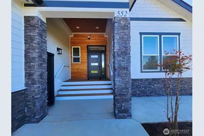 552 Sand Dune Avenue SW, Ocean Shores, WA 98569 - Photo 34