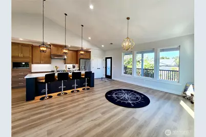552 Sand Dune Avenue SW, Ocean Shores, WA 98569 - Photo 10