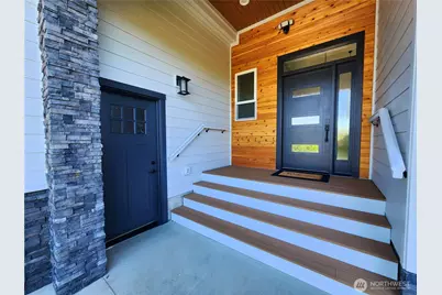 552 Sand Dune Avenue SW, Ocean Shores, WA 98569 - Photo 2