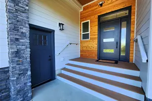 552 Sand Dune Ave SW, Ocean Shores, WA 98569 - Photo 2