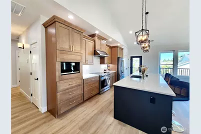 552 Sand Dune Avenue SW, Ocean Shores, WA 98569 - Photo 6