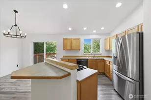 18313 437th Dr SE, Gold Bar, WA 98251 - Photo 14