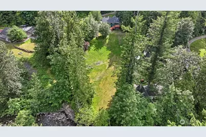 18313 437th Drive SE, Gold Bar, WA 98251 - Photo 30