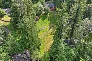 18313 437th Dr SE, Gold Bar, WA 98251 - Photo 30